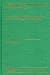 Book Religion and Law: How through Halakhah Judaism Sets Forth Its Theology and Philosophy (South Florida Studies in the History of Judaism)