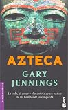 Azteca (en français)