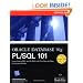 Oracle Database 10g PL/SQL 101 (Oracle Press)