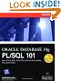 Oracle Database 10g PL/SQL 101 (Oracle Press)