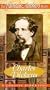 Famous Authors Series: Charles Dickens [VHS]