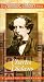 Price Comparison : Famous Authors Series: Charles Dickens
