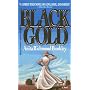 Black Gold