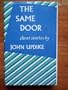 Same Door