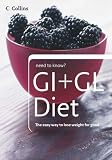 GI and GL Diet (Collins Need to Know?)