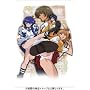 ��R���� ��1�� [DVD]
