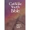 Catholic Youth Resource