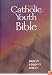 The Catholic Youth Bible: New Revised Standard Version : Catholic Edition