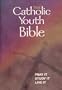 The Catholic Youth Bible: New Revised Standard Version: Catholic Edition