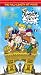 Rugrats in Paris - The Movie