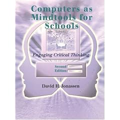 Engaging Critical Thinking (2nd Edition)
