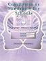 Computers as Mindtools for Schools: Engaging Critical Thinking (2nd Edition)