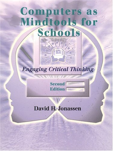 Schools and Instruction