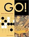 Go! More Than a Game