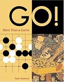 Go! More Than a Game