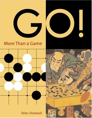 Board Games