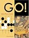 Go! More Than a Game