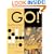 Go!: More Than Just a Game