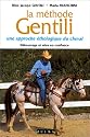 La méthode Gentili: Une approche éthologique du cheval