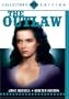 The Outlaw