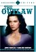 DVD : The Outlaw