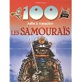 Les samoura�s