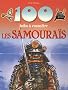 Les samoura�s