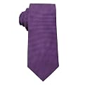 Men's Merona&reg; Semi Solid Necktie - Purple