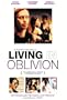 Living In Oblivion