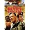 see some War Movies