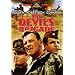 All-Time Great War Movies