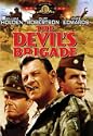 Devils Brigade