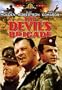 Devil's Brigade (Widescreen)