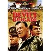 The Devil's Brigade