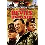 The Devil's Brigade