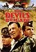 DVD : The Devil's Brigade