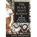 Books About Africa