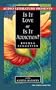 Is It Love or Is It Addiction?