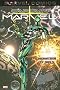 Captain Marvel, Tome 1 : Monstres et dieux