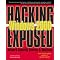 Core Security Books