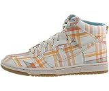 Deals Nike Women' s Dunk High Skinny Premium