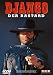 Django - Der Bastard
