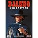 Django - Der Bastard