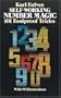 Self-Working Number Magic: 101 Foolproof Tricks (Dover Magic Books)