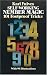 Self-Working Number Magic: 101 Foolproof Tricks (Dover Books on Mathematical and Word Recreations)