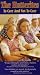 The Hutterites: To Care and Not to Care