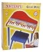 Bontempi Grand Piano