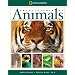 A Reading List for Pet Lovers