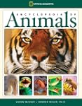 National Geographic Encyclopedia of A...