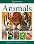 National Geographic Encyclopedia of Animals